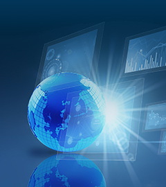 倉(cāng)湖一體化數(shù)據(jù)中心建設(shè)方案